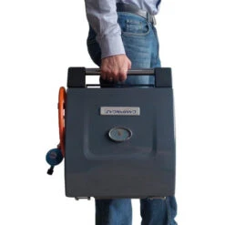 Campingaz 1 Series Compact LX R 5 Campingaz 1 Series Compact LX R -Vendite Campeggio 1 series compact lx r 2