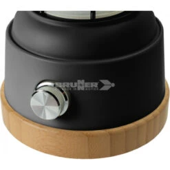 Lanterna Brunner Lyss 7 Lanterna Brunner Lyss -Vendite Campeggio Lanterna Brunner Lyss 1