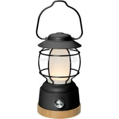 Lanterna Brunner Lyss 8 Lanterna Brunner Lyss -Vendite Campeggio Lanterna Brunner Lyss 2