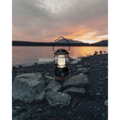 Lanterna Brunner Lyss 9 Lanterna Brunner Lyss -Vendite Campeggio Lanterna Brunner Lyss 3