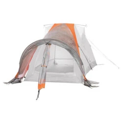 Abside Tenda Ferrino Blizzard 2 Apsis 6 Abside Tenda Ferrino Blizzard 2 Apsis -Vendite Campeggio abside tenda ferrino blizzard 2 apsis abside compatibile comfort spazio 2