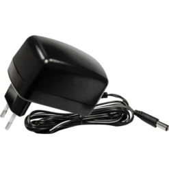 Lampada Brunner Ambel Compact 5 Lampada Brunner Ambel Compact -Vendite Campeggio ambel compact 2