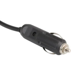 Doccia Da Viaggio | Aquafresh 2.0 13 Doccia Da Viaggio | Aquafresh 2.0 -Vendite Campeggio aquafresh 20 6