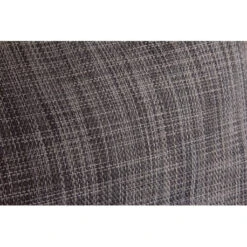 Sedia Brunner Aravel Syntex Plus 5 Sedia Brunner Aravel Syntex Plus -Vendite Campeggio aravel syntex plus 2