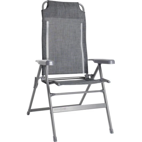 Sedia Brunner Aravel Syntex Plus 1 Sedia Brunner Aravel Syntex Plus