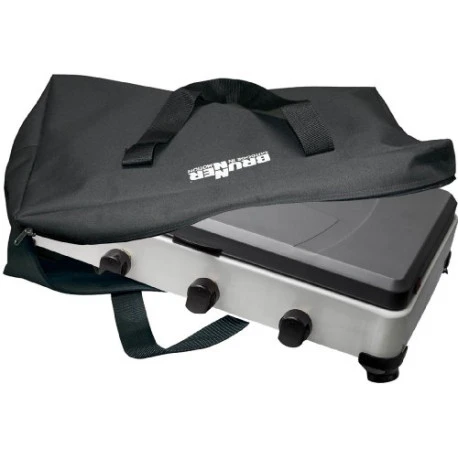 Sacca Custodia Per Fornello Brunner Aristo Bag 1 Sacca Custodia Per Fornello Brunner Aristo Bag