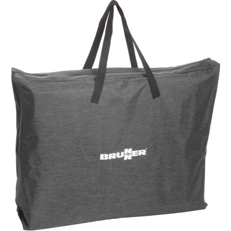 Brunner Armadio Da Campeggio Mercury Cross LS SQ 3 Brunner Armadio Da Campeggio Mercury Cross LS SQ - immagine 3