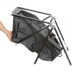 Brunner Armadio Da Campeggio Mercury Cross LS SQ 19 Brunner Armadio Da Campeggio Mercury Cross LS SQ -Vendite Campeggio armadio da campeggio mercury cross 8