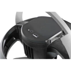 Ventilatore Lampada Brunner ATMO RG 14 Ventilatore Lampada Brunner ATMO RG -Vendite Campeggio atmo rg 6