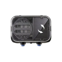 Campingaz Barbecue Da Tavolo Brunner Attitude 2100 LX 8 Campingaz Barbecue Da Tavolo Brunner Attitude 2100 LX -Vendite Campeggio attitude 2100 lx 3