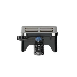 Campingaz Barbecue Da Tavolo Brunner Attitude 2Go CV 7 Campingaz Barbecue Da Tavolo Brunner Attitude 2Go CV -Vendite Campeggio attitude 2go cv 2