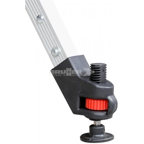 Armadio Brunner Azabache CT Cross Square 3 Armadio Brunner Azabache CT Cross Square - immagine 3