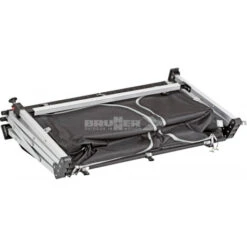 Armadio Brunner Azabache CT Cross Square 12 Armadio Brunner Azabache CT Cross Square -Vendite Campeggio azabache ct cross square 3