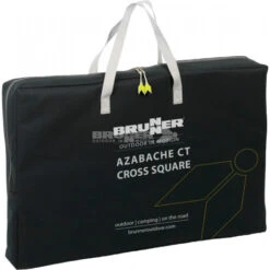 Armadio Brunner Azabache CT Cross Square 13 Armadio Brunner Azabache CT Cross Square -Vendite Campeggio azabache ct cross square 4