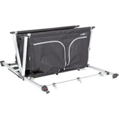 Armadio Brunner Azabache CT Cross Square 14 Armadio Brunner Azabache CT Cross Square -Vendite Campeggio azabache ct cross square 5