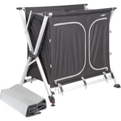 Armadio Brunner Azabache CT Cross Square 15 Armadio Brunner Azabache CT Cross Square -Vendite Campeggio azabache ct cross square 6