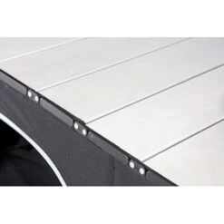 Armadio Brunner Azabache CT Cross Square 16 Armadio Brunner Azabache CT Cross Square -Vendite Campeggio azabache ct cross square 7