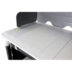 Mobiletto Brunner Azabache CT Cross 10 Mobiletto Brunner Azabache CT Cross -Vendite Campeggio azabache ct square 2