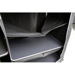 Mobiletto Brunner Azabache CT Cross 12 Mobiletto Brunner Azabache CT Cross -Vendite Campeggio azabache ct square 4