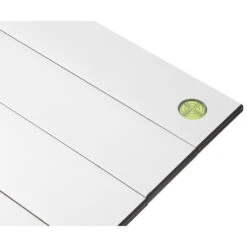 Mobiletto Brunner Azabache CT Cross 13 Mobiletto Brunner Azabache CT Cross -Vendite Campeggio azabache ct square 5