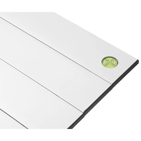 Mobiletto Brunner Azabache CT Cross 6 Mobiletto Brunner Azabache CT Cross - immagine 6