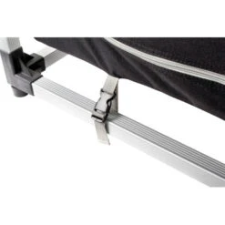 Mobiletto Brunner Azabache CT Cross 14 Mobiletto Brunner Azabache CT Cross -Vendite Campeggio azabache ct square 6