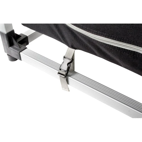 Mobiletto Brunner Azabache CT Cross 7 Mobiletto Brunner Azabache CT Cross - immagine 7