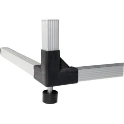 Mobiletto Brunner Azabache CT Cross 15 Mobiletto Brunner Azabache CT Cross -Vendite Campeggio azabache ct square 7