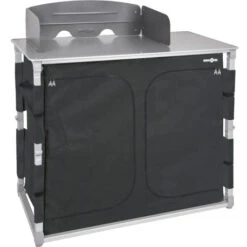 Mobiletto Brunner Azabache Daily CT 10 Mobiletto Brunner Azabache Daily CT -Vendite Campeggio azabache daily ct 2