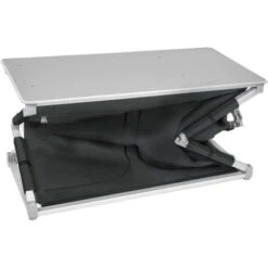 Mobiletto Brunner Azabache Daily CT 11 Mobiletto Brunner Azabache Daily CT -Vendite Campeggio azabache daily ct 3