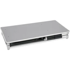 Mobiletto Brunner Azabache Daily CT 12 Mobiletto Brunner Azabache Daily CT -Vendite Campeggio azabache daily ct 4