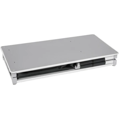 Mobiletto Brunner Azabache Daily CT 5 Mobiletto Brunner Azabache Daily CT - immagine 5