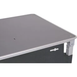 Mobiletto Brunner Azabache Daily CT 13 Mobiletto Brunner Azabache Daily CT -Vendite Campeggio azabache daily ct 5