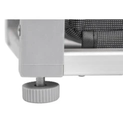 Mobiletto Brunner Azabache Daily CT 14 Mobiletto Brunner Azabache Daily CT -Vendite Campeggio azabache daily ct 6