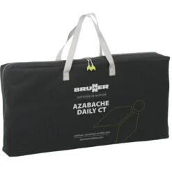 Mobiletto Brunner Azabache Daily CT 15 Mobiletto Brunner Azabache Daily CT -Vendite Campeggio azabache daily ct 7