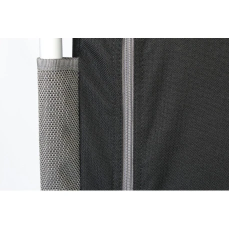 Brunner Armadio | Azabache HS 2 Brunner Armadio | Azabache HS - immagine 2