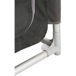 Brunner Armadio | Azabache HS 5 Brunner Armadio | Azabache HS -Vendite Campeggio azabache hs 2