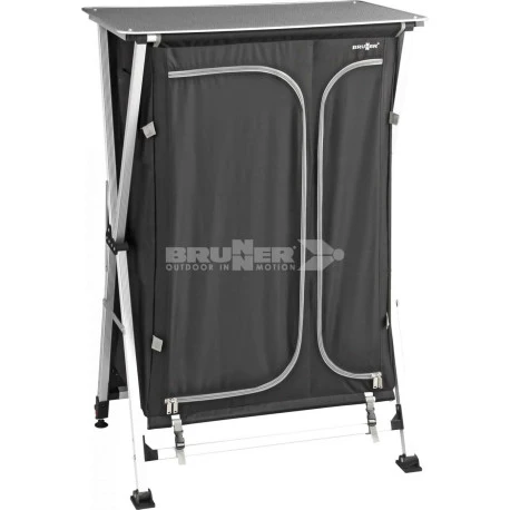 Azabache HSC Cross Square 2 Azabache HSC Cross Square - immagine 2