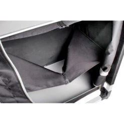 Azabache HSC Cross Square 9 Azabache HSC Cross Square -Vendite Campeggio azabache hsc cross square 3