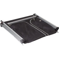 Azabache HSC Cross Square 11 Azabache HSC Cross Square -Vendite Campeggio azabache hsc cross square 5