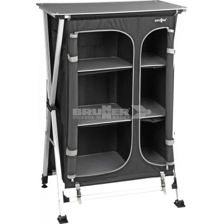 Azabache HSC Cross Square 1 Azabache HSC Cross Square