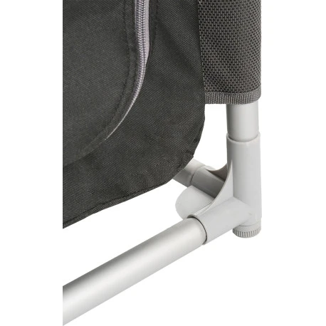 Armadio Brunner Azabache LS 3 Armadio Brunner Azabache LS - immagine 3