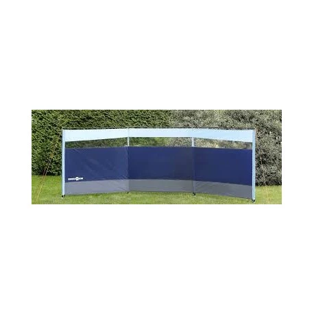 Paravento Brunner Barrier 400 1 Paravento Brunner Barrier 400