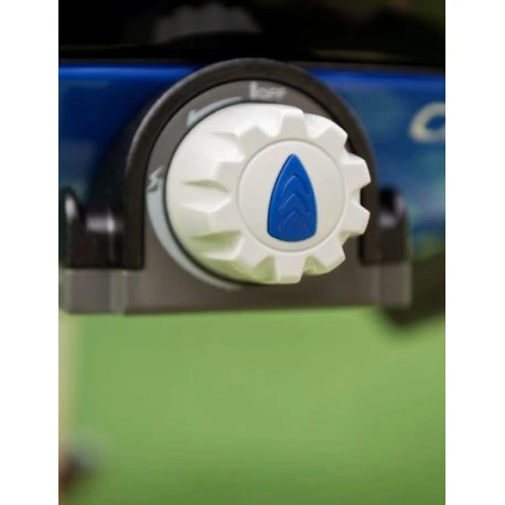 BBQ | Carri Chef 2 Plancha&Grill 3 BBQ | Carri Chef 2 Plancha&Grill - immagine 3