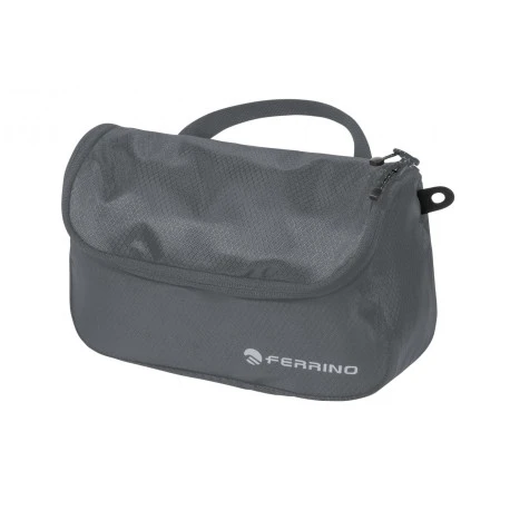 Beauty Ferrino Atocha 1 Beauty Ferrino Atocha