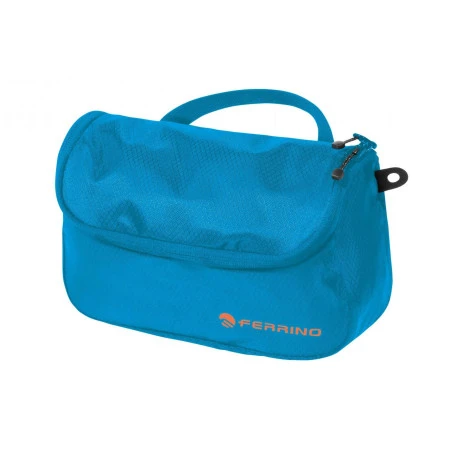 Beauty Leggero Ferrino Atocha 1 Beauty Leggero Ferrino Atocha