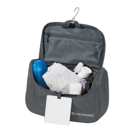 Beauty Ferrino Mitla 2 Beauty Ferrino Mitla - immagine 2