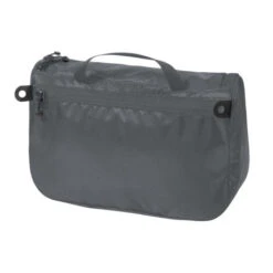 Beauty Ferrino Mitla 5 Beauty Ferrino Mitla -Vendite Campeggio beauty leggero mitla 2