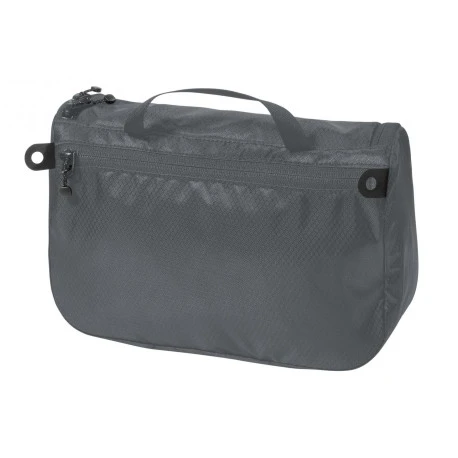 Beauty Ferrino Mitla 3 Beauty Ferrino Mitla - immagine 3