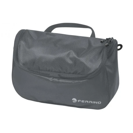 Beauty Ferrino Mitla 1 Beauty Ferrino Mitla